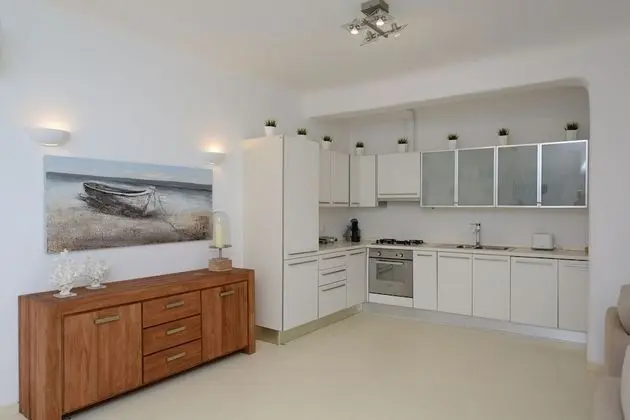 Superior Villa, 5 Yatak Odası, Kişiye Özel Havuzlu, Deniz Manzaralı
