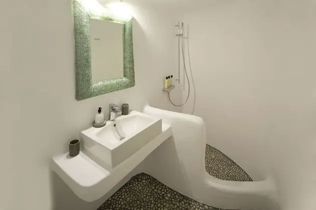 Superior Villa, 5 Yatak Odası, Kişiye Özel Havuzlu, Deniz Manzaralı