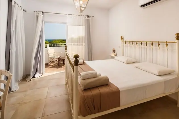 Panoramic Villa