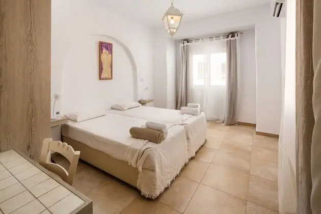Panoramic Villa