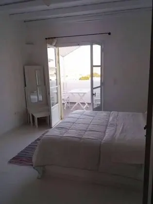 Grand Süit, Kişiye Özel Havuzlu, Deniz Manzaralı