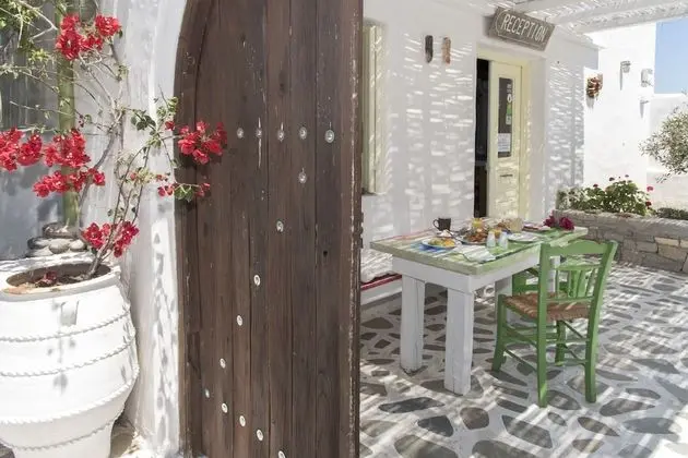 Grand Süit, Kişiye Özel Havuzlu, Deniz Manzaralı