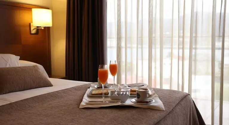 Çift ​​kişilik Sea View