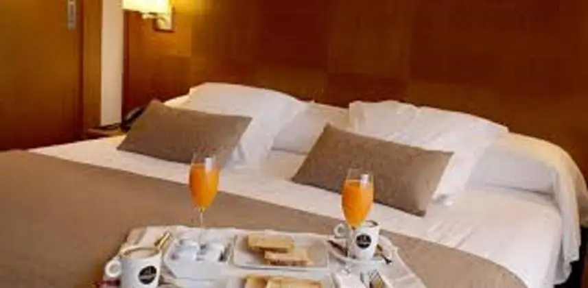 Çift ​​kişilik Superior