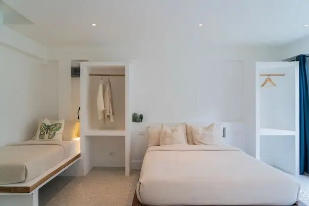 Comfort Villa