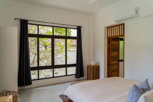 Comfort Villa
