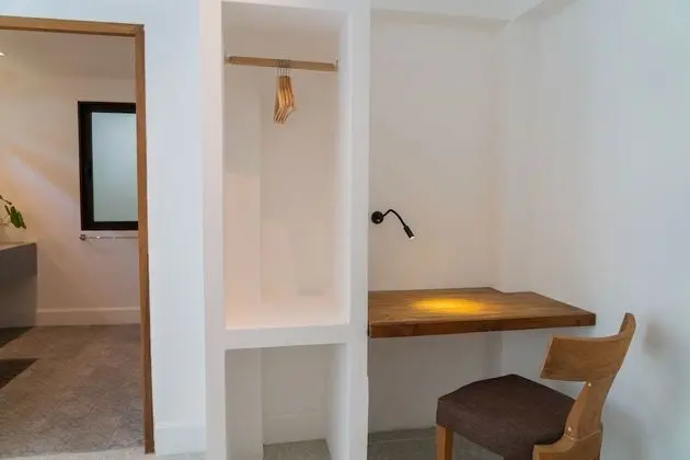 Comfort Villa