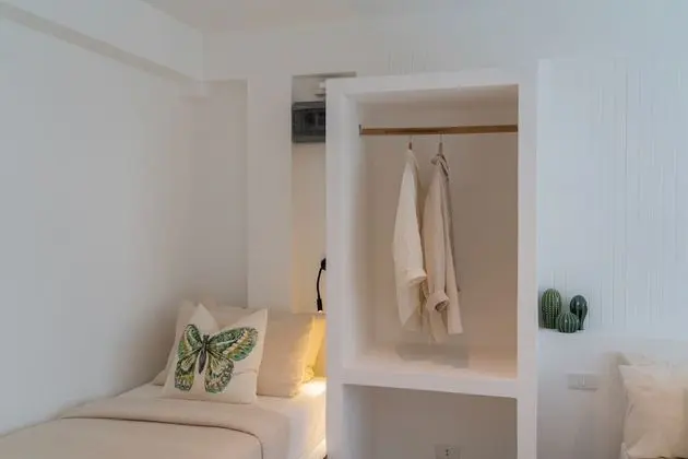 Comfort Villa
