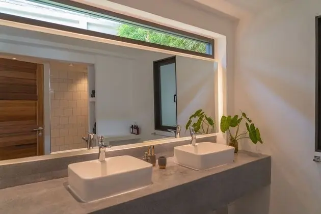 Comfort Villa