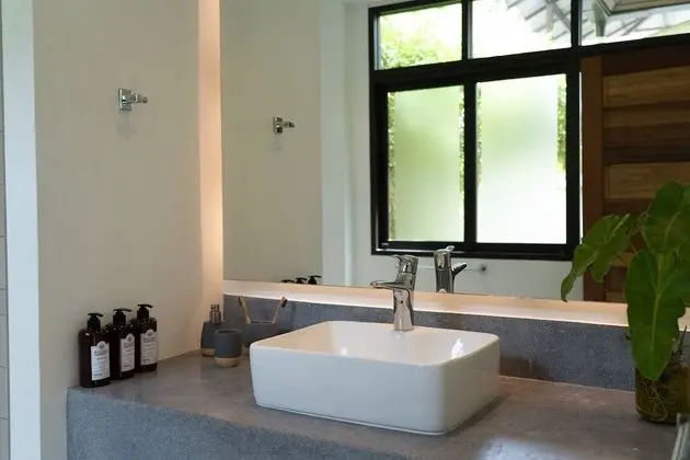 Comfort Villa
