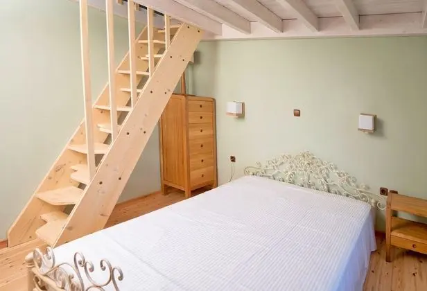 Luxury Villa, 3 Yatak Odası, Kişiye Özel Havuzlu, Deniz Manzaralı