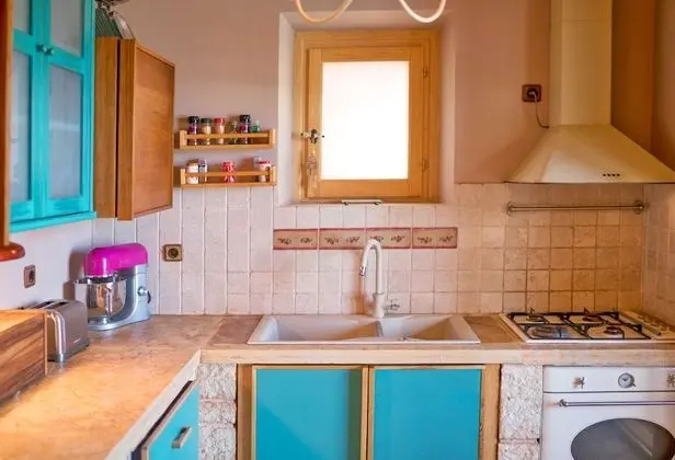 Luxury Villa, 3 Yatak Odası, Kişiye Özel Havuzlu, Deniz Manzaralı