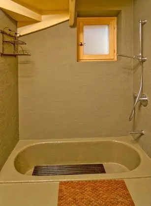 Luxury Villa, 3 Yatak Odası, Kişiye Özel Havuzlu, Deniz Manzaralı