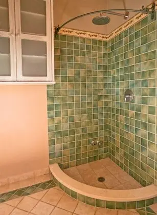 Luxury Villa, 3 Yatak Odası, Kişiye Özel Havuzlu, Deniz Manzaralı