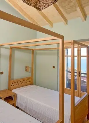 Luxury Villa, 3 Yatak Odası, Kişiye Özel Havuzlu, Deniz Manzaralı