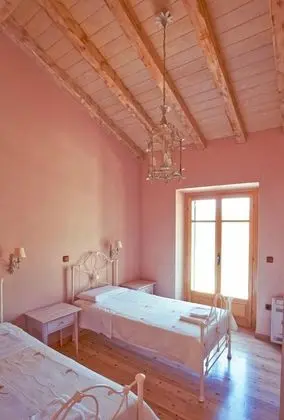 Traditional Villa, 6 Yatak Odası, Kişiye Özel Havuzlu