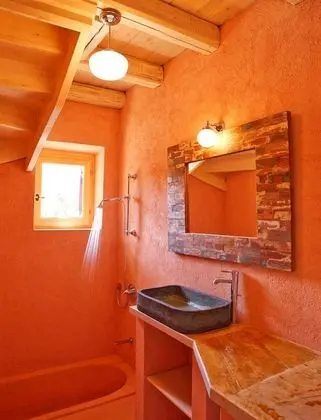 Traditional Villa, 6 Yatak Odası, Kişiye Özel Havuzlu