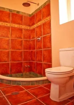 Traditional Villa, 6 Yatak Odası, Kişiye Özel Havuzlu
