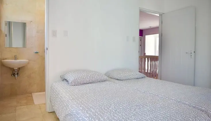 Deluxe Villa, 4 Yatak Odası