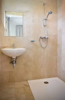 Deluxe Villa, 4 Yatak Odası