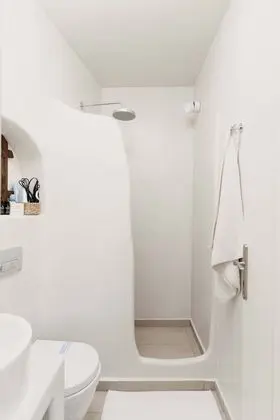 Deluxe Süit