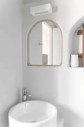 Deluxe Süit