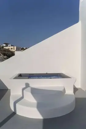 Luxury Villa