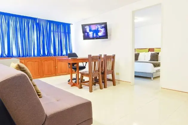 Deluxe Oda, 1 En Büyük (King) Boy Yatak