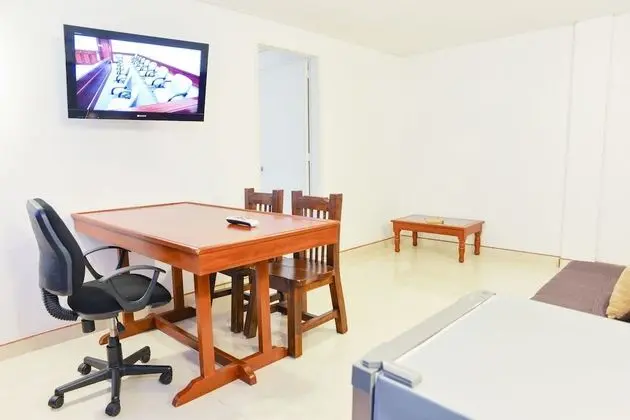 Deluxe Oda, 1 En Büyük (King) Boy Yatak