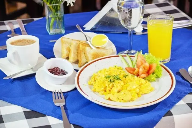 Standard Oda, Birden Çok Yatak