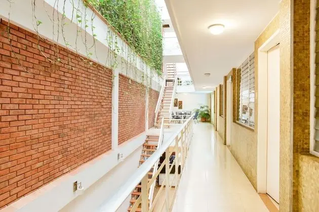 Standard Oda, Birden Çok Yatak