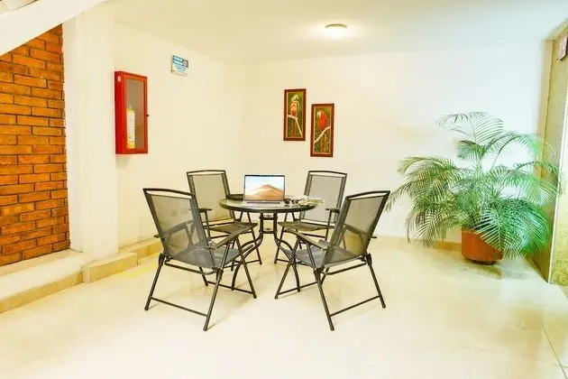 Standard Oda, Birden Çok Yatak