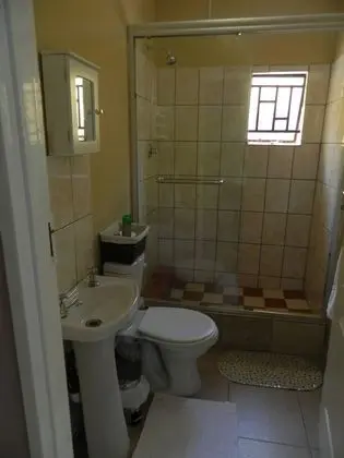 Executive Tek Büyük Yataklı Oda, 1 Büyük (Queen) Boy Yatak