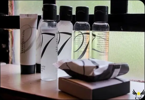 Executive Tek Büyük Yataklı Oda, 1 Büyük (Queen) Boy Yatak