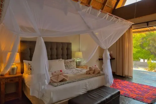 Family İki Ayrı Yataklı Oda, 2 Yatak Odası