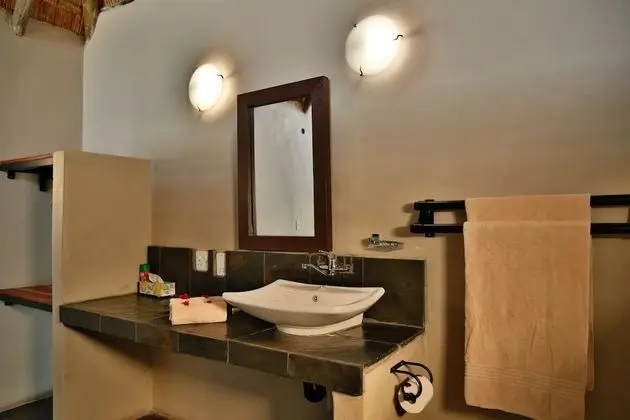 Family İki Ayrı Yataklı Oda, 2 Yatak Odası