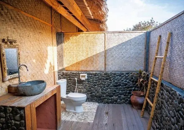 Bungalov