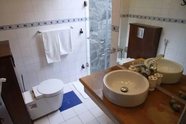 Banyo