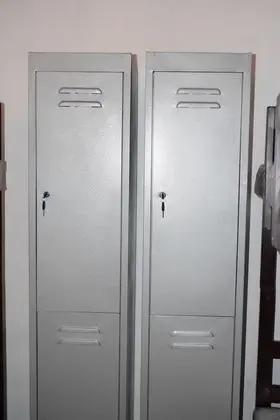 Ortak Ranzalı Oda
