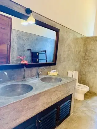 Comfort Villa