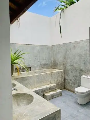 Comfort Villa