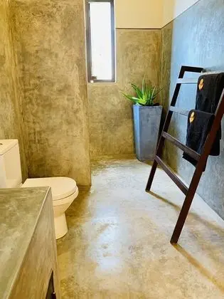 Comfort Villa