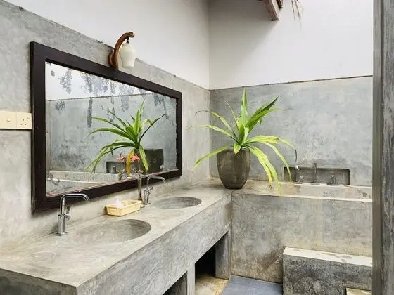 Comfort Villa