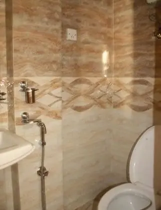 Deluxe Stüdyo, 2 Çift Kişilik Yatak, Sigara İçilebilir, Mutfak