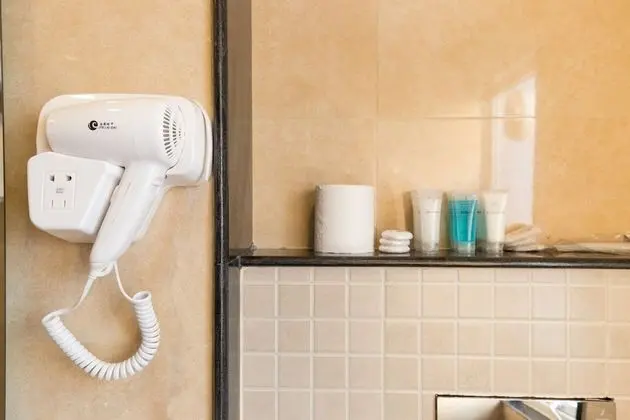 Deluxe Tek Büyük Yataklı Oda, 1 Yatak Odası