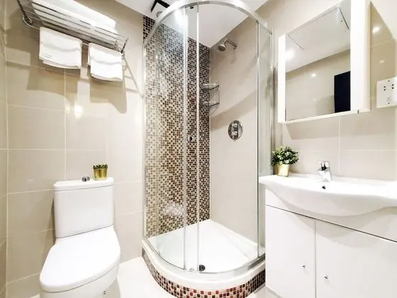 Luxury Apart Daire