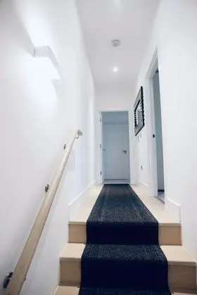 Apart Daire, Birden Çok Yatak