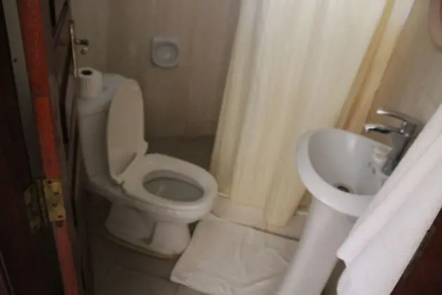 Ev, 2 Yatak Odası