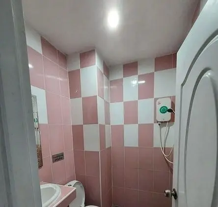 Standard Oda, 1 Büyük (Queen) Boy Yatak, Sigara İçilmez