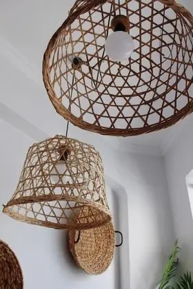 Standard Ortak Ranzalı Oda, Ortak Banyo